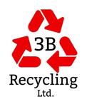 3B Recycling